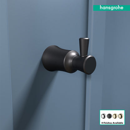 hansgrohe Joleena Hook