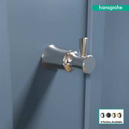 hansgrohe Joleena Hook