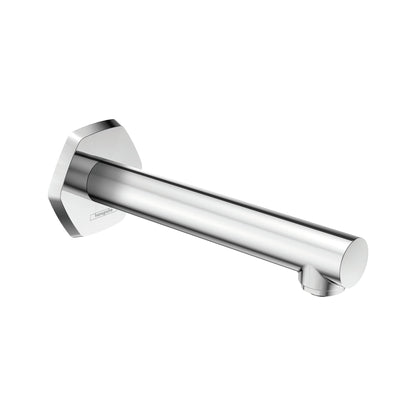 hansgrohe Locarno Tub Spout