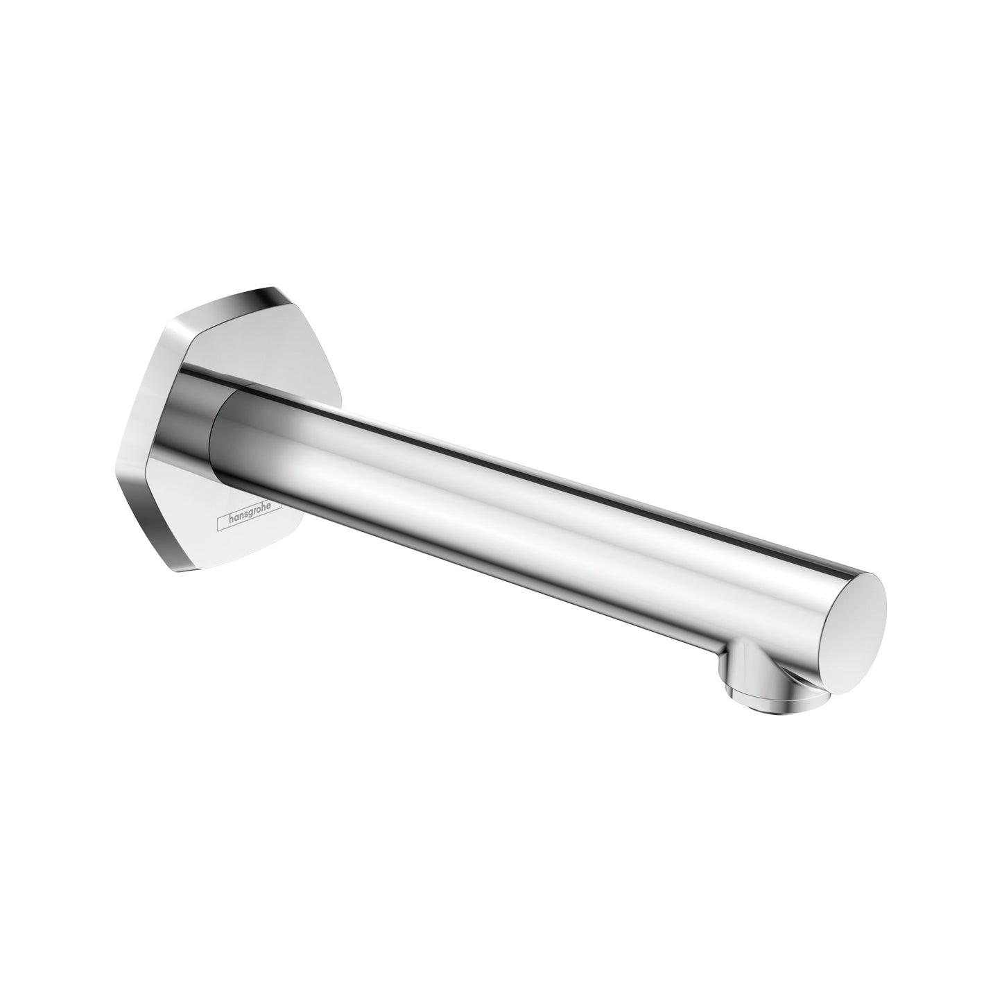 hansgrohe Locarno Tub Spout
