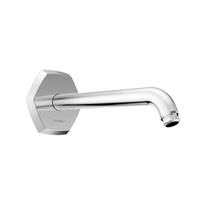 hansgrohe Locarno Showerarm 9"