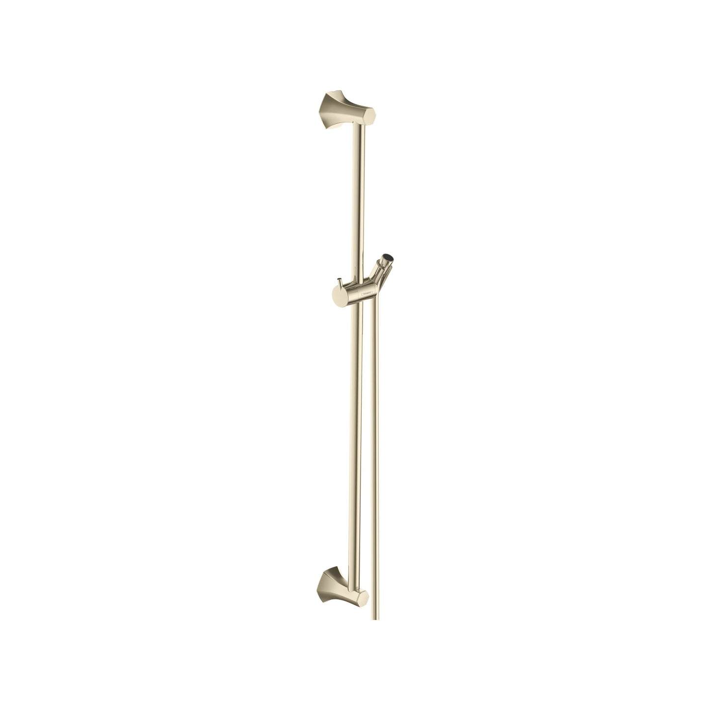 hansgrohe Locarno Wallbar 24"