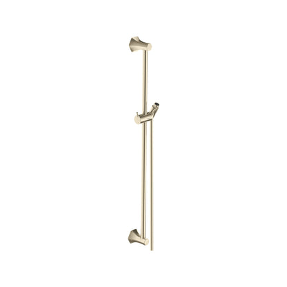 hansgrohe Locarno Wallbar 24"