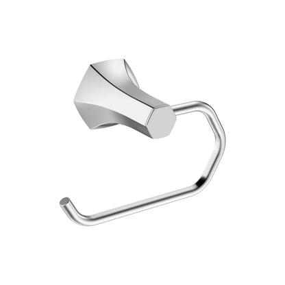 hansgrohe Locarno Toilet Paper Holder