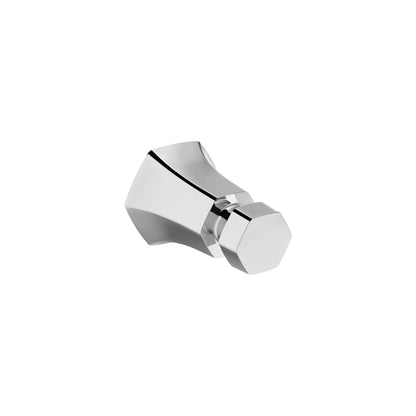 hansgrohe Locarno Hook
