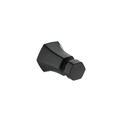 hansgrohe Locarno Hook