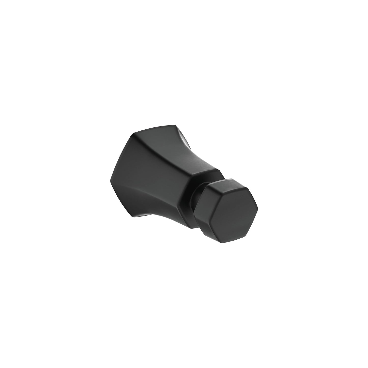 hansgrohe Locarno Hook