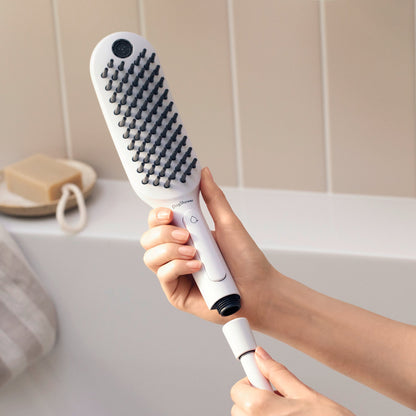 hansgrohe Dog Shower Dog Shower Bundle, 3-Spray, 1.75 GPM