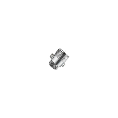 hansgrohe  Trickle Adaptor