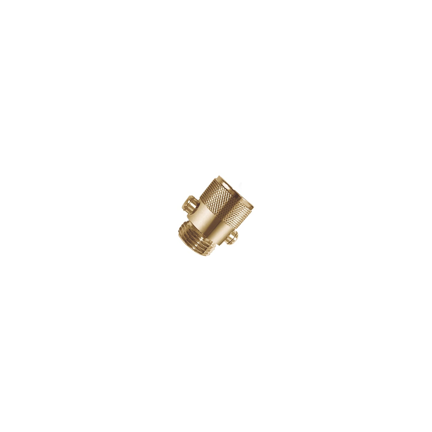 hansgrohe  Trickle Adaptor