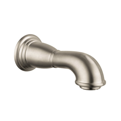 hansgrohe Logis Classic Tub Spout
