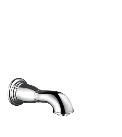 hansgrohe Logis Classic Tub Spout