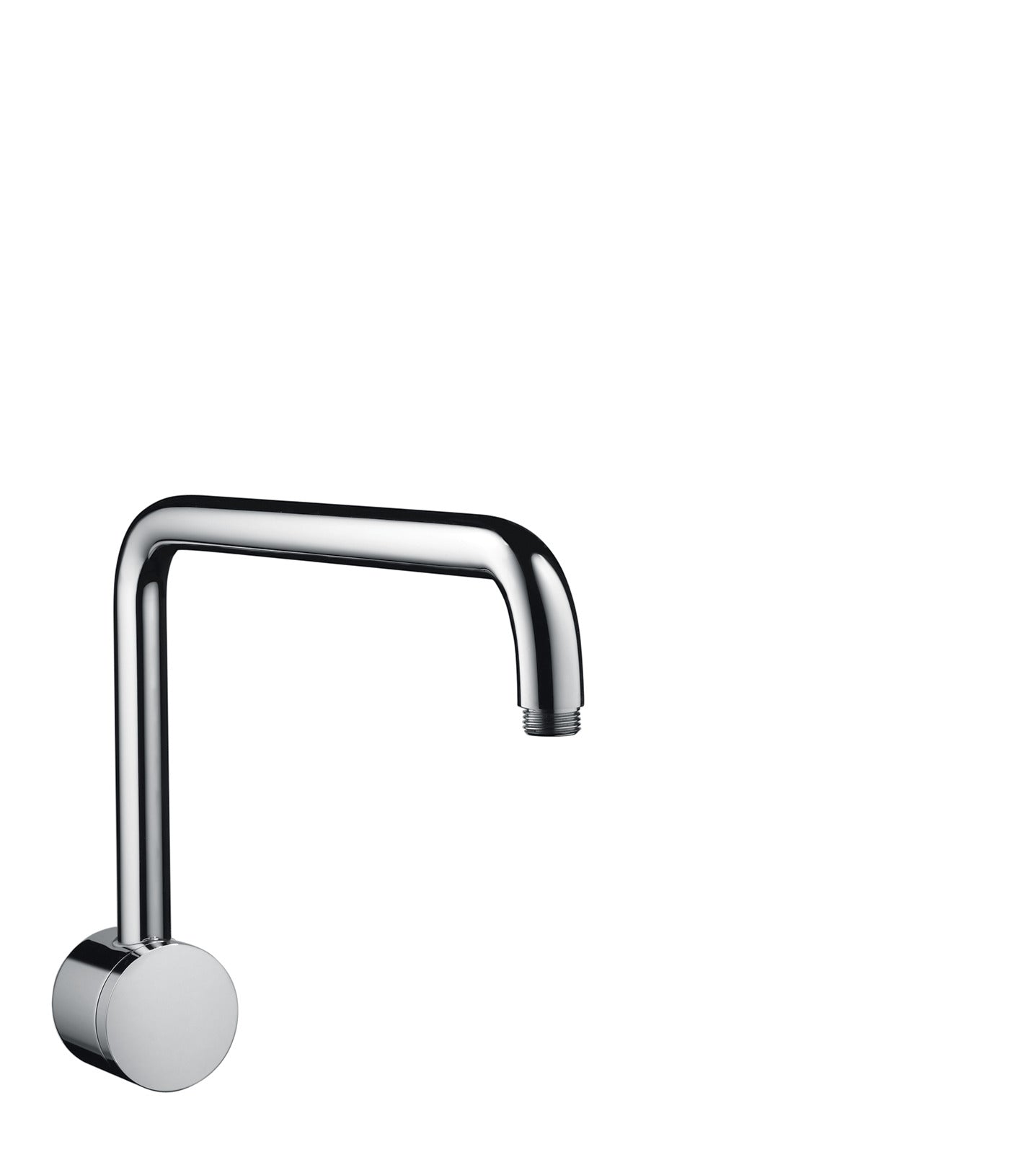 hansgrohe Raindance Showerarm