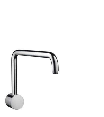 hansgrohe Raindance Showerarm