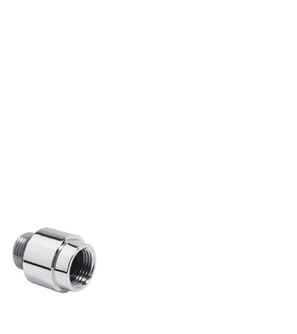 hansgrohe  External Vacuum Breaker