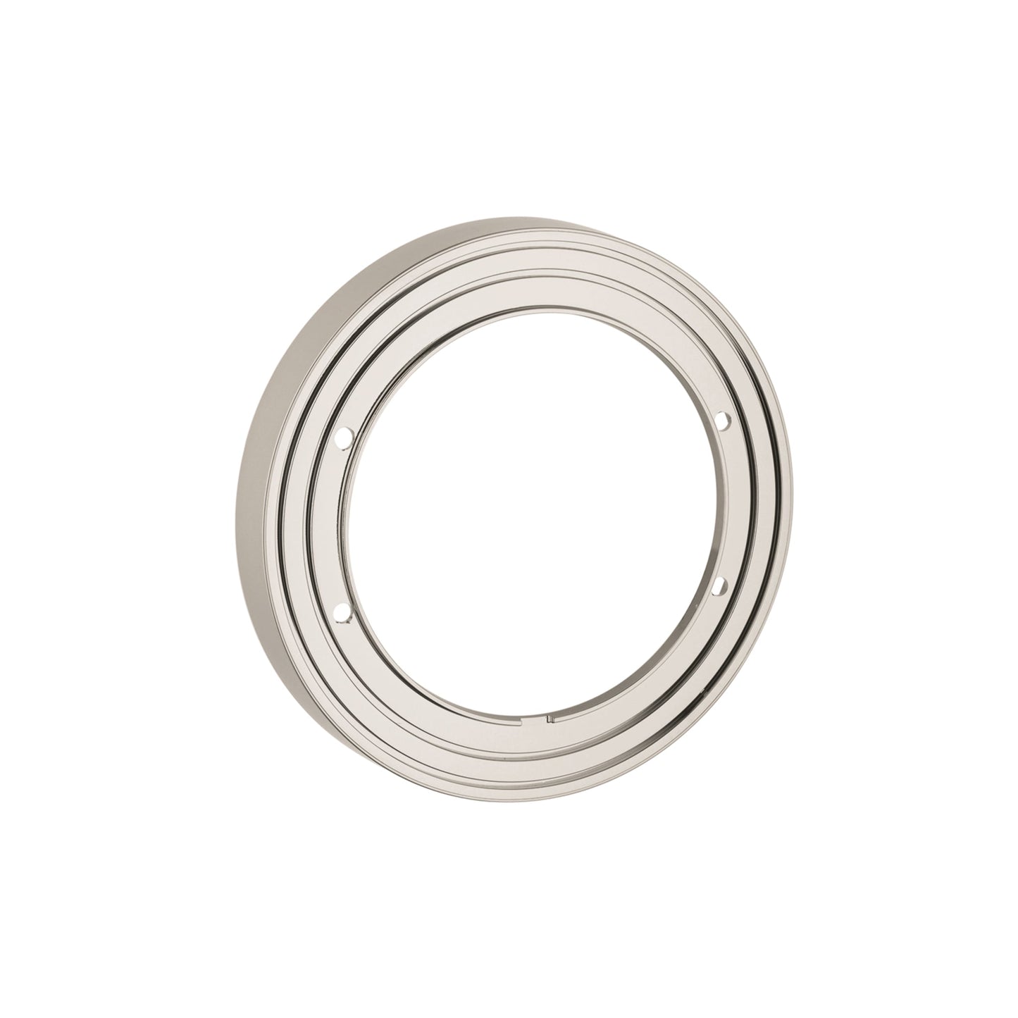 hansgrohe  Shallow Extension Set, Thermostatic/Pressure Balance Trim, ?"
