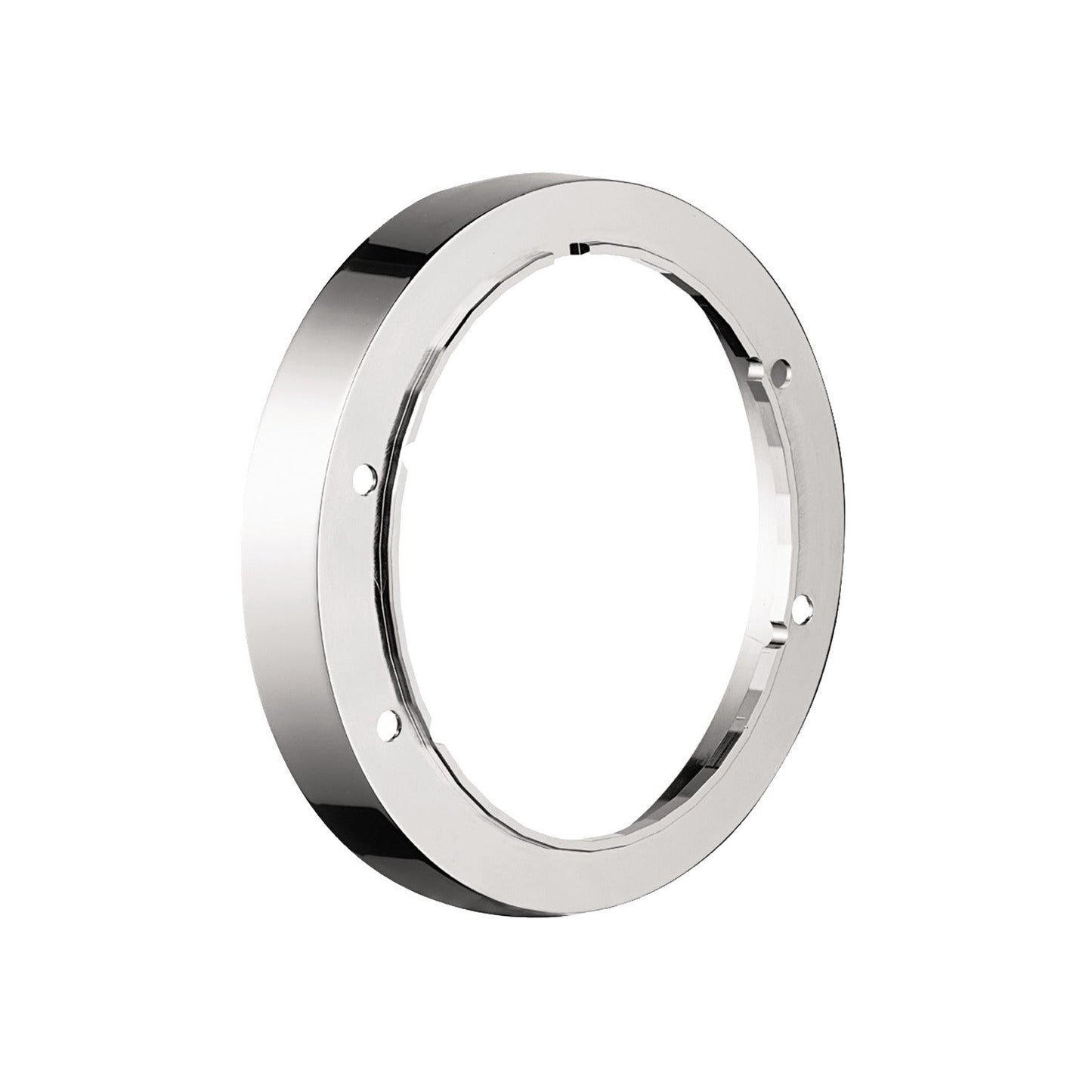 hansgrohe  Shallow Extension Set, Thermostatic/Pressure Balance Trim, ?"