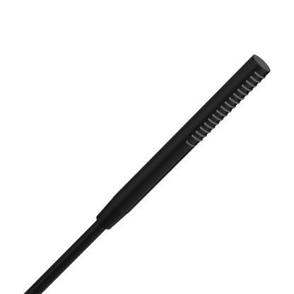 hansgrohe Pulsify S Baton Handshower 100 1-Jet, 1.75 GPM