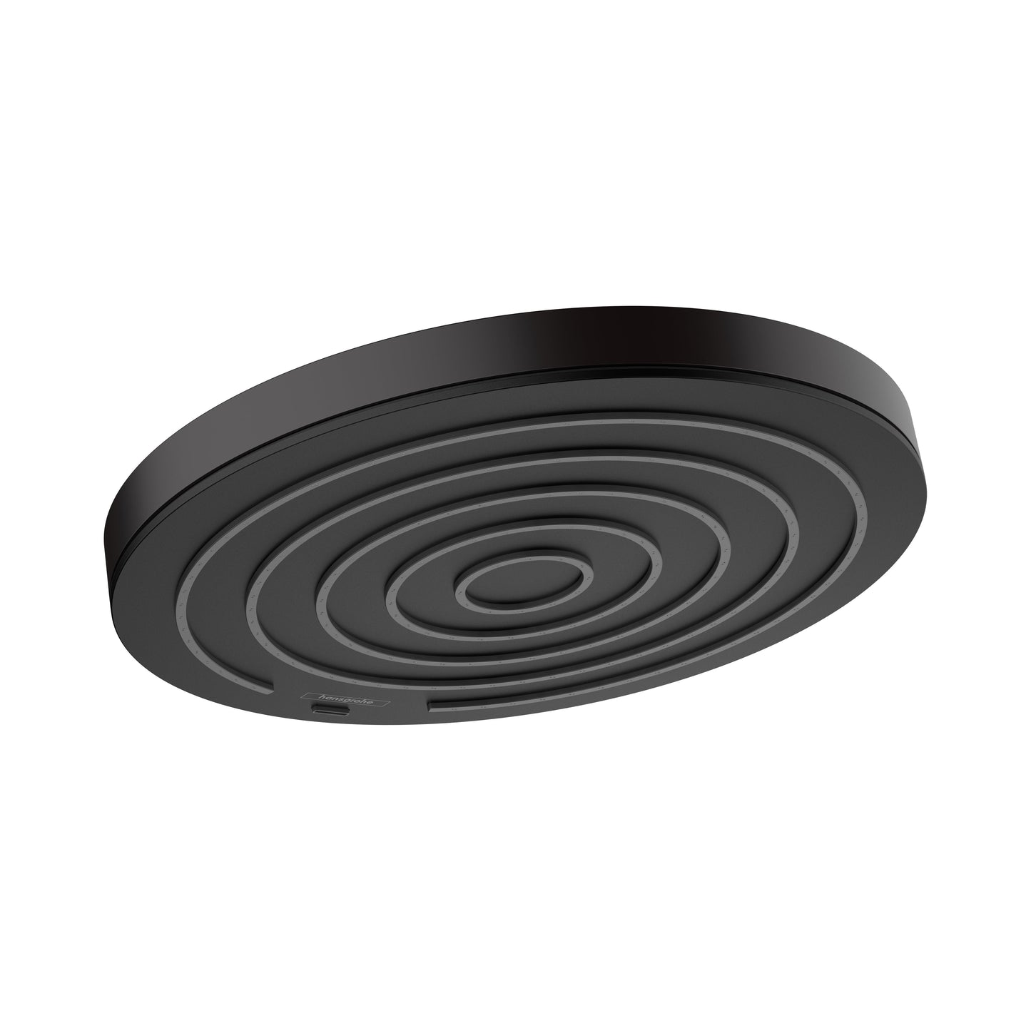 hansgrohe Pulsify S Showerhead 260 1-Jet, 1.75 GPM