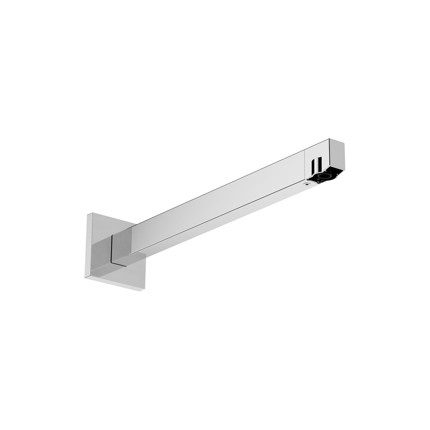 hansgrohe Pulsify E Showerarm E,15"