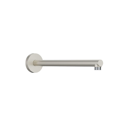 hansgrohe Pulsify S Showerarm, 15"