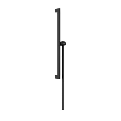 hansgrohe Pulsify E Wallbar, 36"