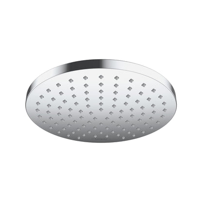 hansgrohe Vernis Blend Showerhead 200 1-Jet, 1.75 GPM