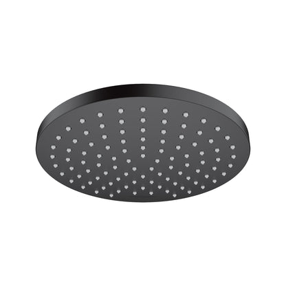 hansgrohe Vernis Blend Showerhead 200 1-Jet, 1.75 GPM