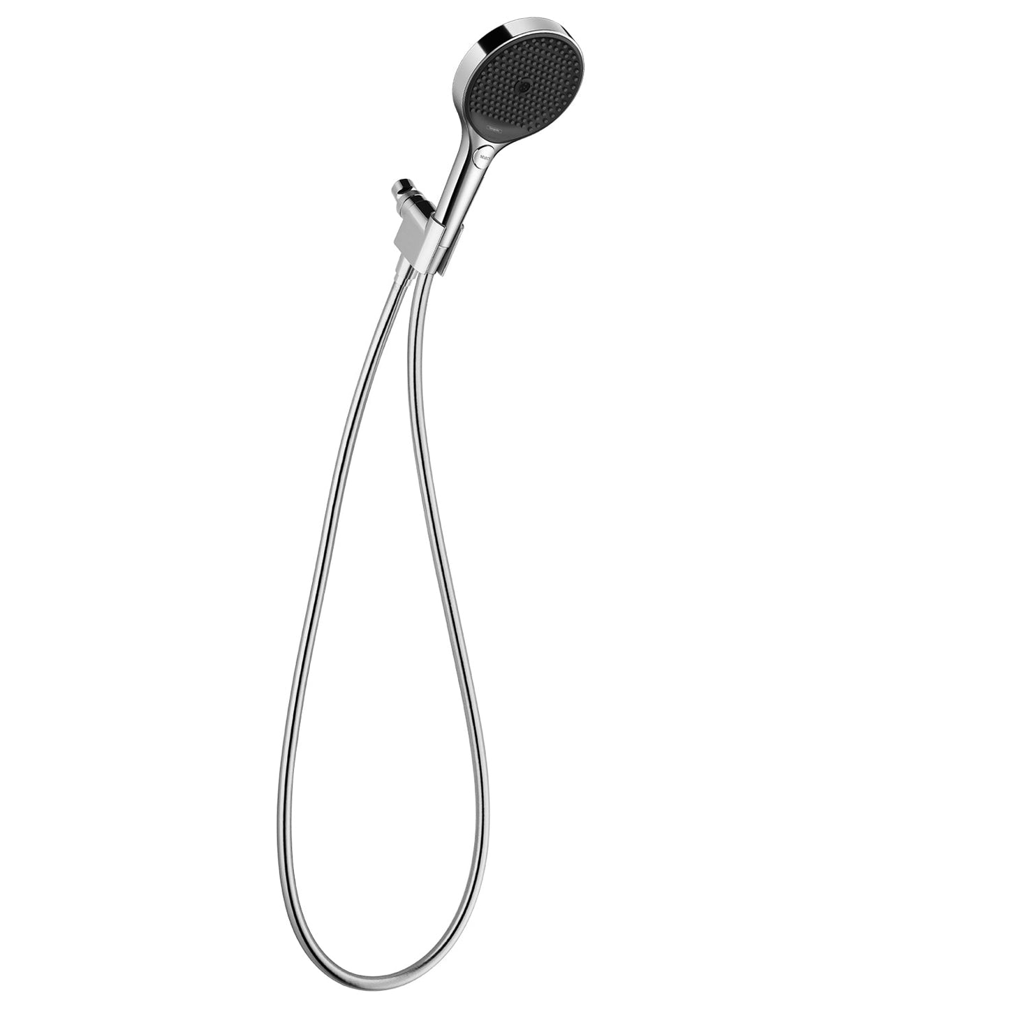 hansgrohe Rainfinity Handshower Set 130 3-Jet, 1.75 GPM