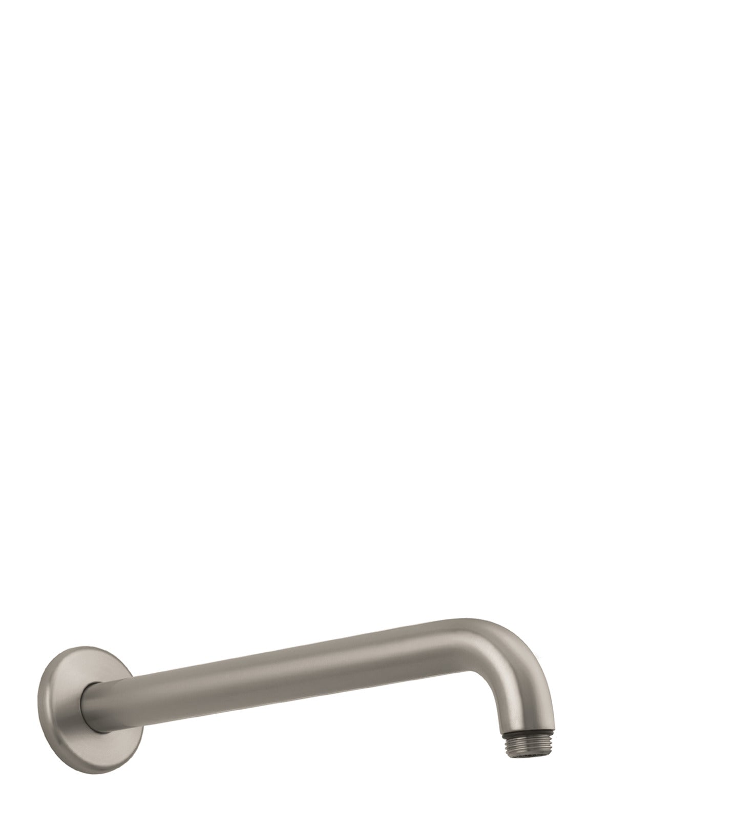 hansgrohe  Showerarm Raindance 9"