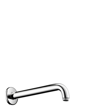 hansgrohe  Showerarm Raindance 9"