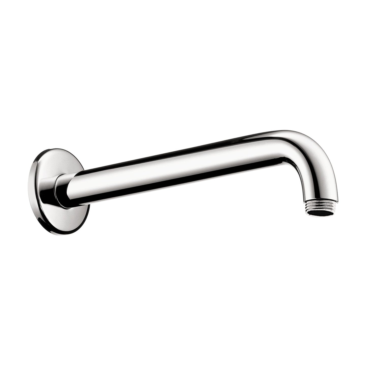 hansgrohe  Showerarm Raindance 9"