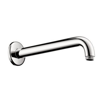 hansgrohe  Showerarm Raindance 9"