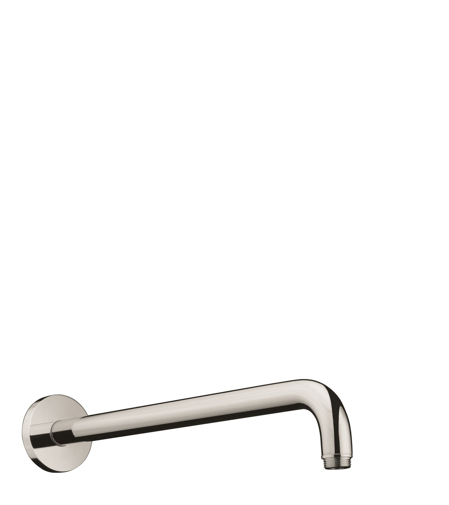 hansgrohe  Showerarm Raindance 9"
