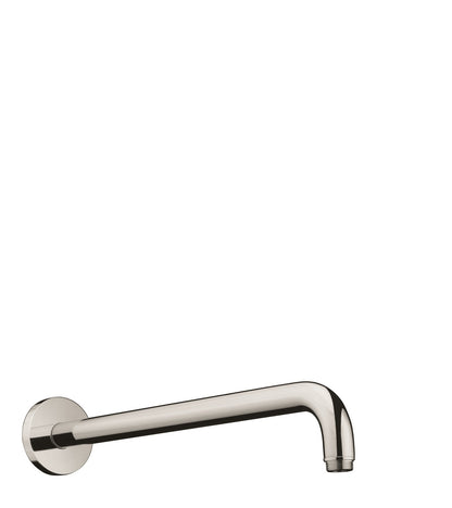 hansgrohe  Showerarm Raindance 9"
