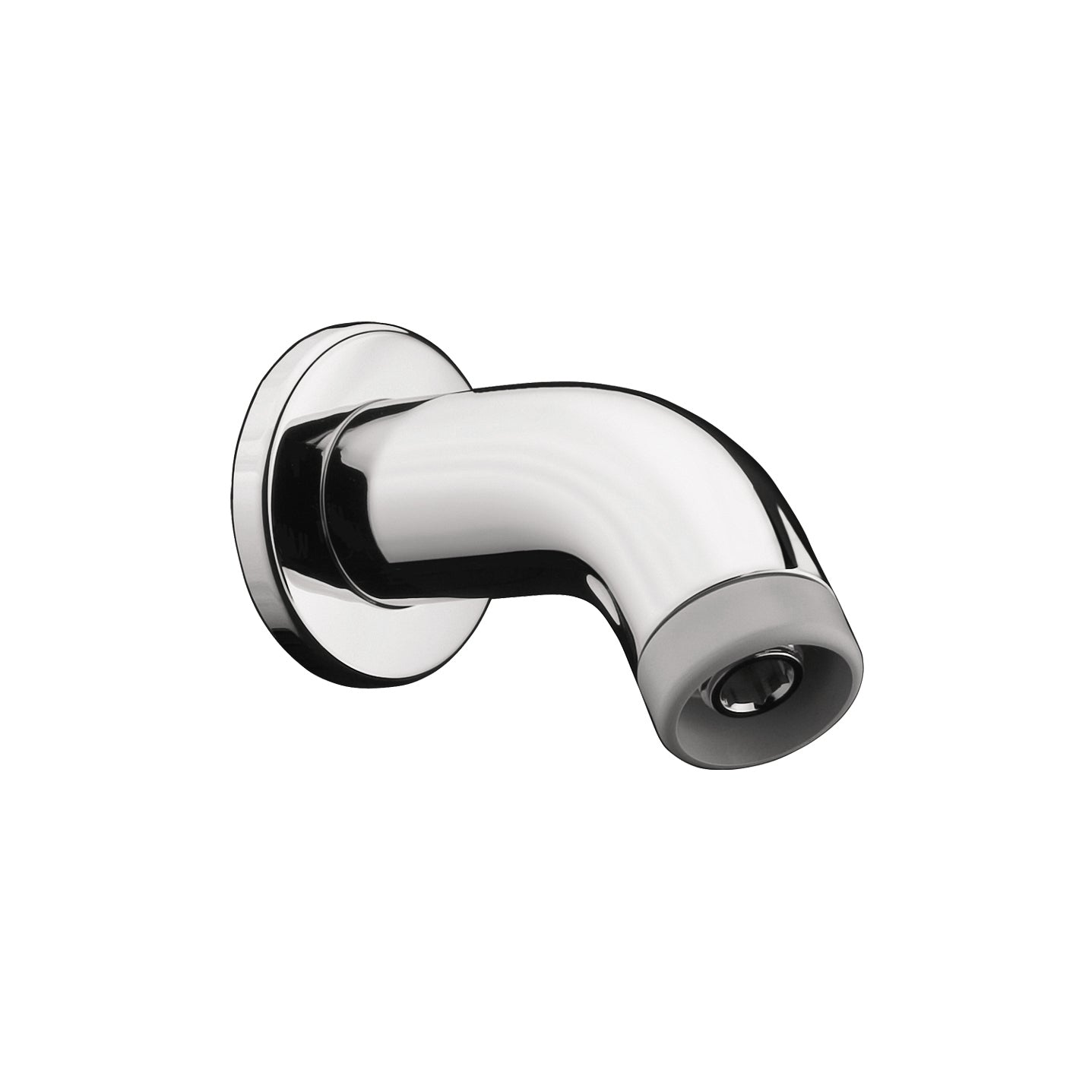hansgrohe  Showerarm