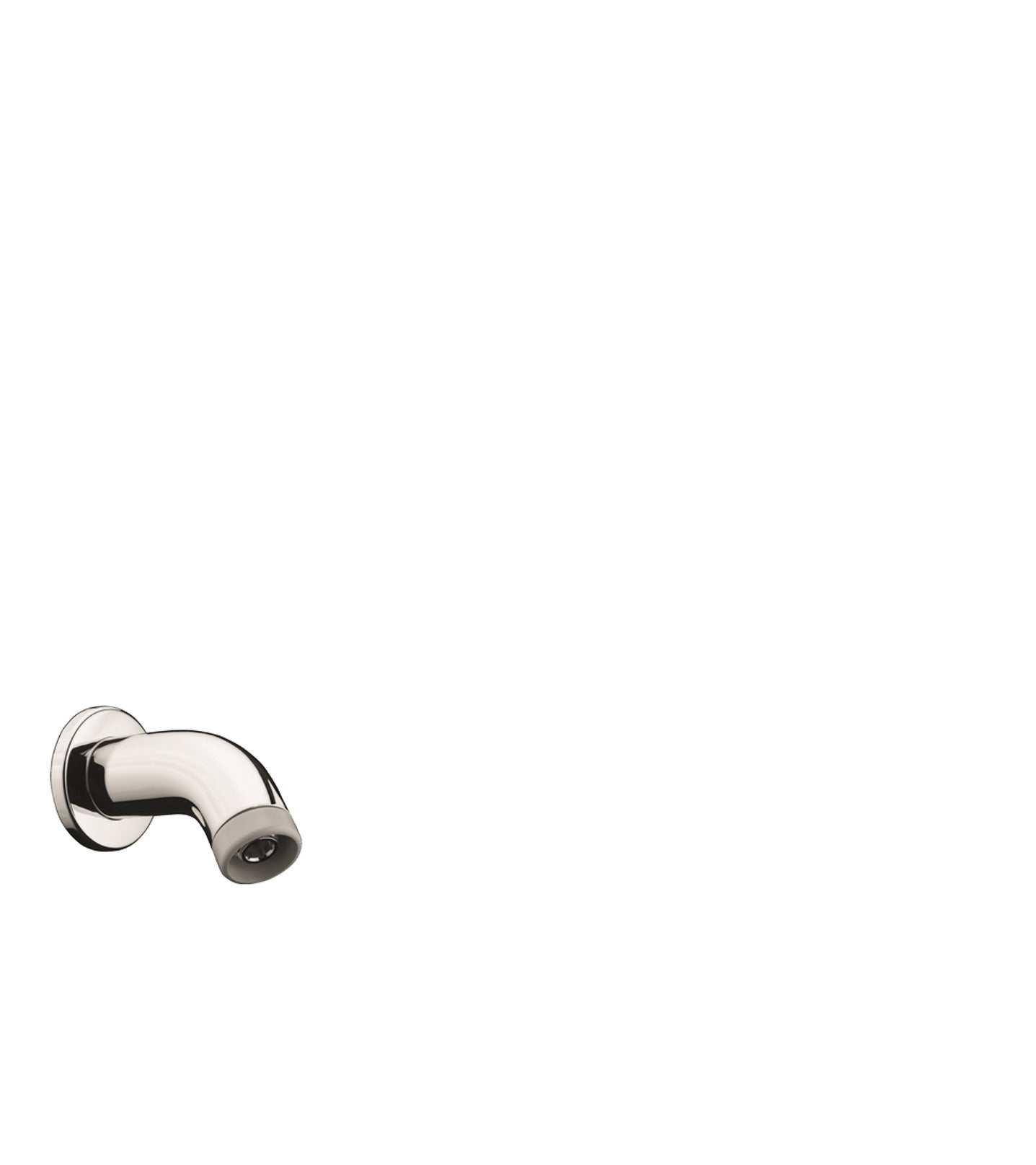 hansgrohe  Showerarm