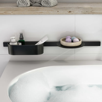 hansgrohe WallStoris Shelf