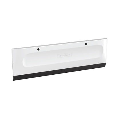 hansgrohe WallStoris Squeege