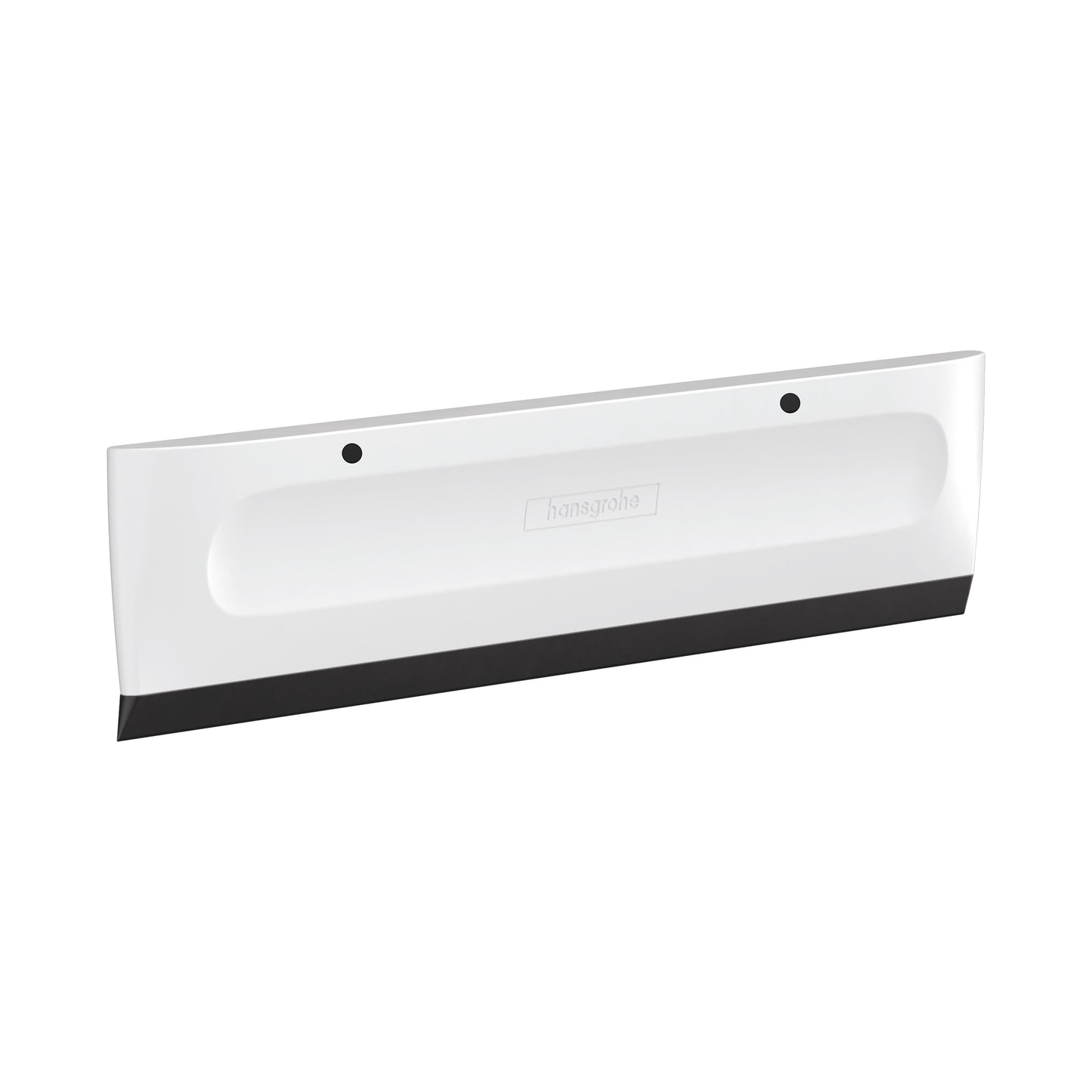 hansgrohe WallStoris Squeege
