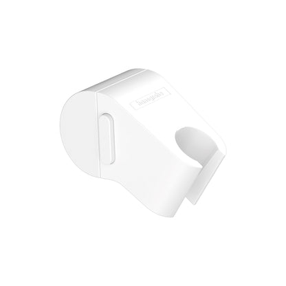hansgrohe WallStoris Handshower Push Slider