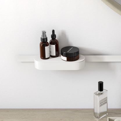 hansgrohe WallStoris Cover for Storage Basket
