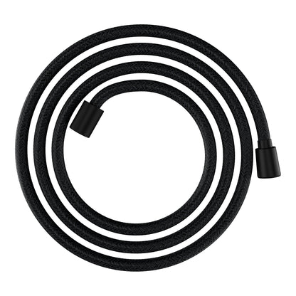 hansgrohe DesignFlex Textile Handshower Hose, 80"