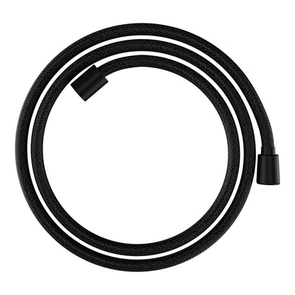 hansgrohe DesignFlex Textile Handshower Hose, 63"
