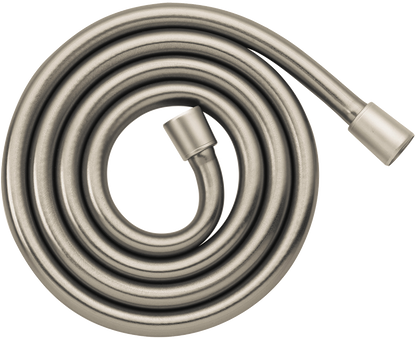 hansgrohe Isiflex Handshower Hose, 80"