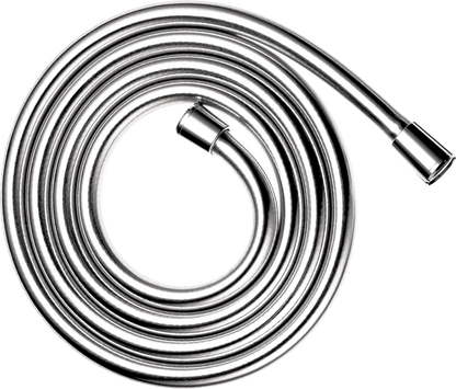 hansgrohe Isiflex Handshower Hose, 80"