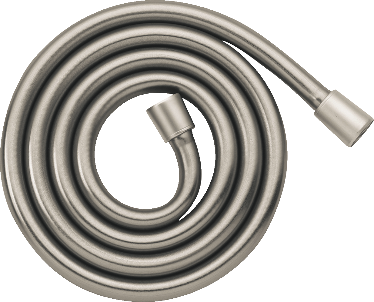 hansgrohe Isiflex Handshower Hose, 63"
