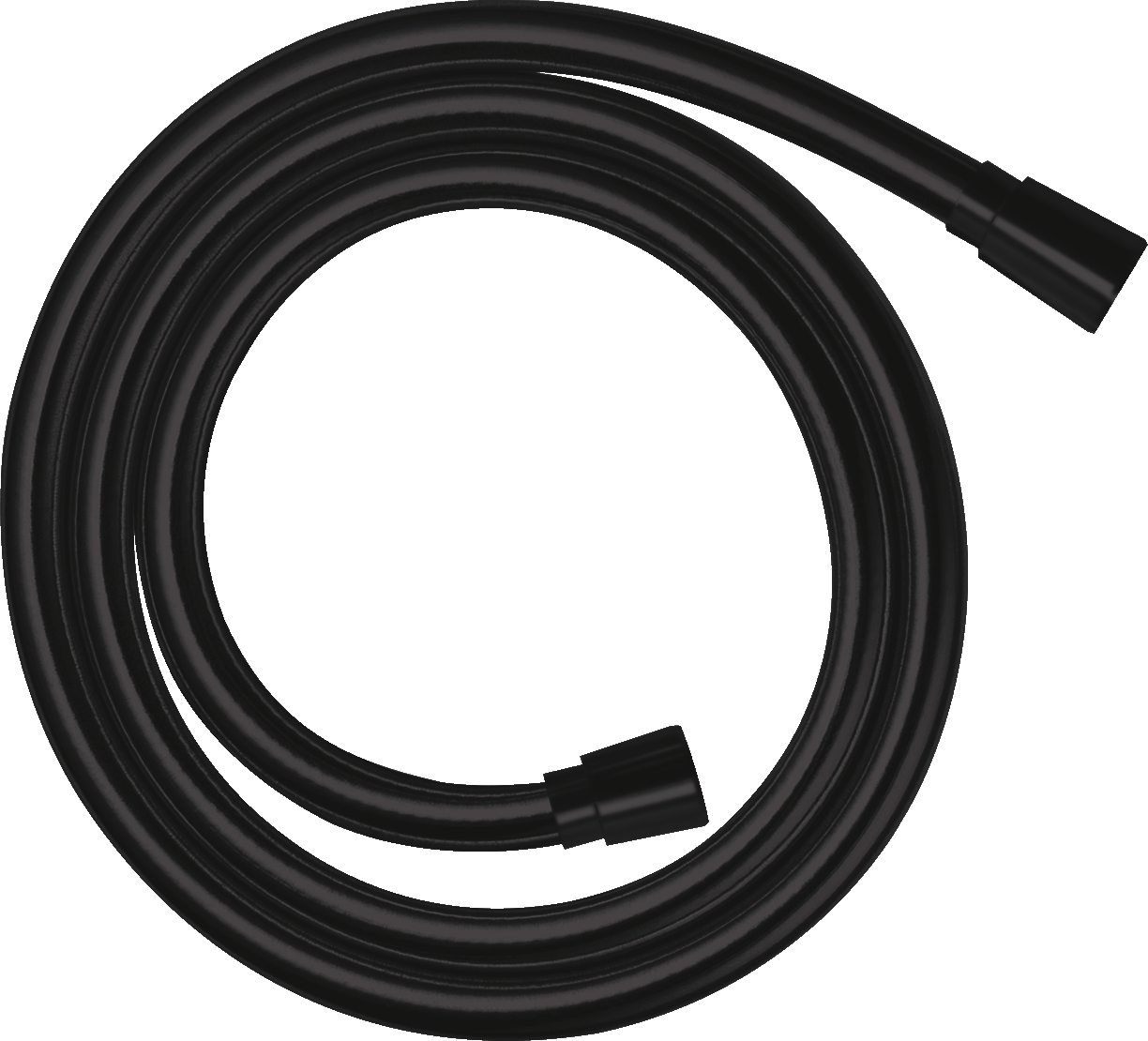 hansgrohe Isiflex Handshower Hose, 63"