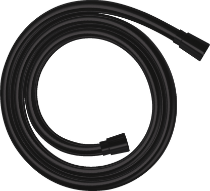 hansgrohe Isiflex Handshower Hose, 63"
