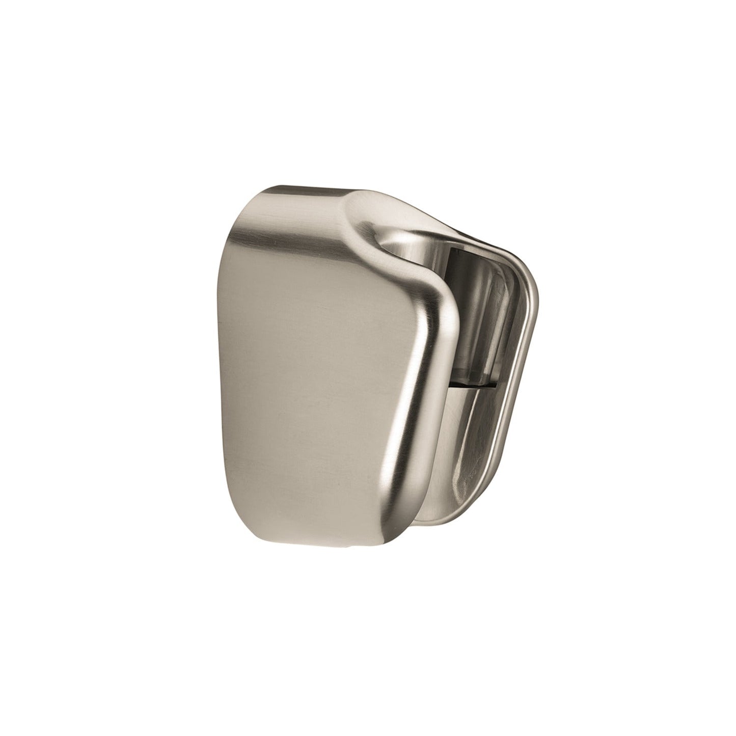 hansgrohe  Handshower Holder E